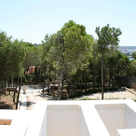 Gloria * Nardò